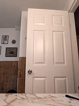 gia_nova – Live XXX-chat