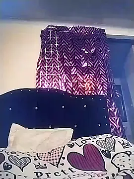 Ariell_Kieran – Live XXX-chat