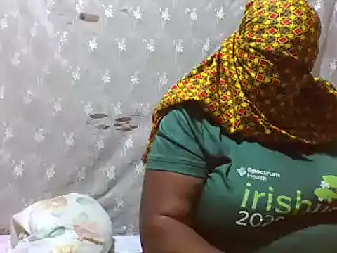 Вебкам-шоу annal_gal