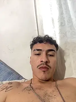 vanilla_Kush live XXX chat