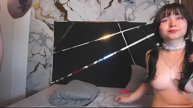 Chat XXX Live Couple_In_Heat