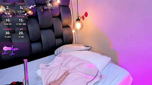 دردشة Fiorella_sweet الجنسية المباشرة