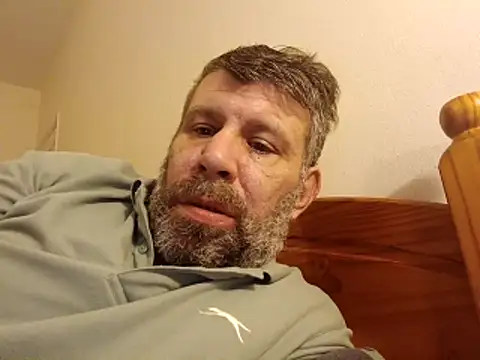 Živý XXX chat stud2512