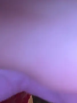 WHITEWOMEN_2 – Live XXX-chat