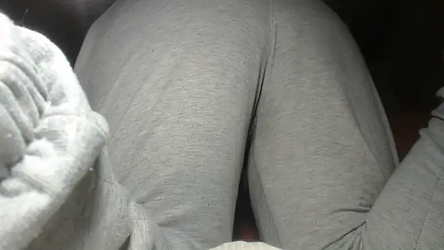 prettyangelsquirt Live XXX-Chat