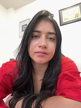 KallyMyller1 – Live XXX-chat