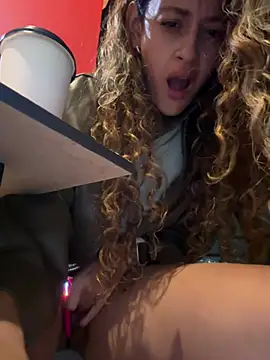 Chat XXX en directo de alana15