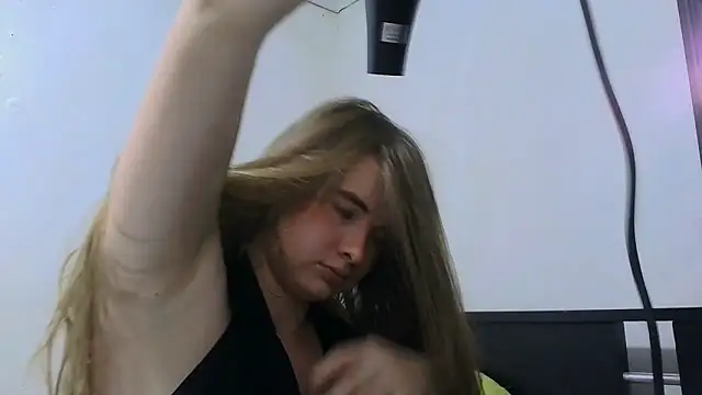 دردشة HellenMiyer1111 الجنسية المباشرة