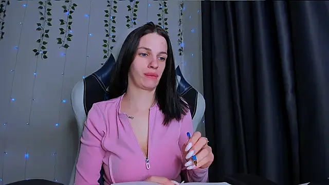 KarlaSim Live XXX-chat