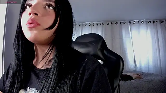 aliice_walker_ Live XXX-chat