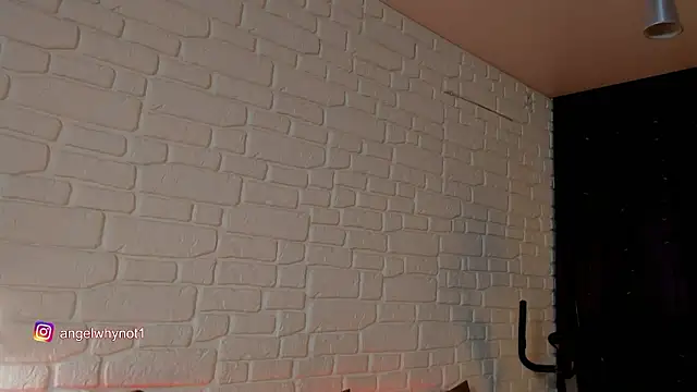 angelwhynot 现场XXX聊天