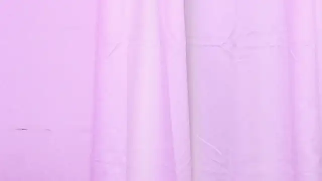 Онлайн чат XXX Sachi_Meow