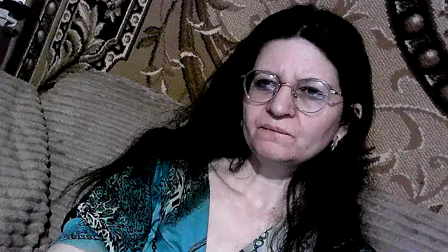 Онлайн чат XXX Etty_Gina