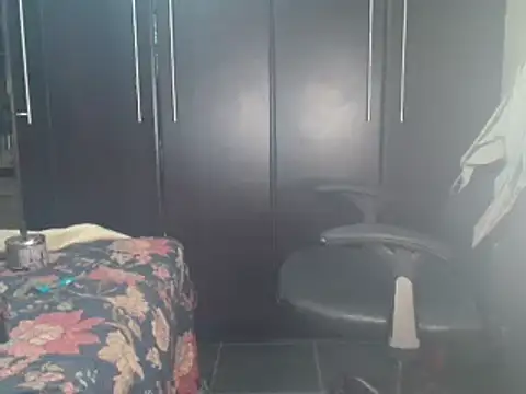 Онлайн чат XXX blzed420