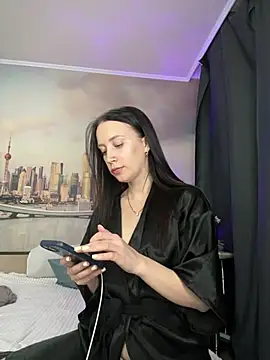 Онлайн чат XXX MonicaSweetx