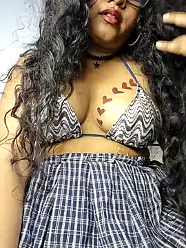 SelenaKayle Chat XXX live