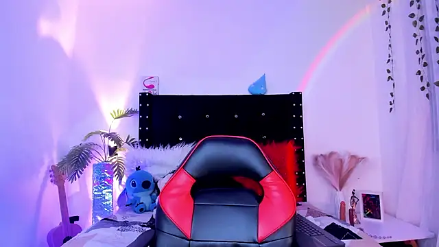 Živý XXX chat Cooperrosscute233