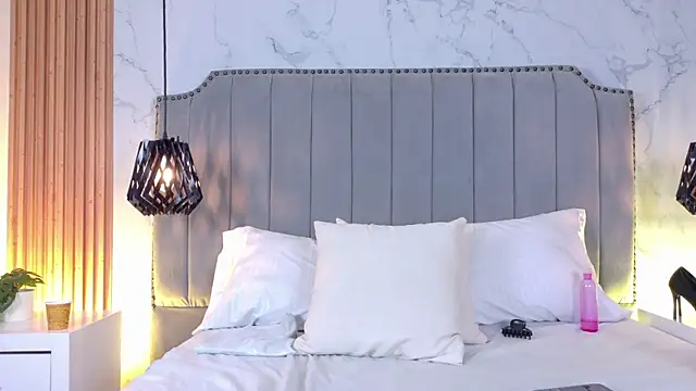 Sembang XXX Secara Langsung Lexxi_gb