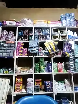 Онлайн чат XXX MIA-LARIOS