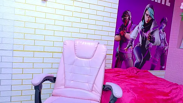 millybell303av Chat XXX live