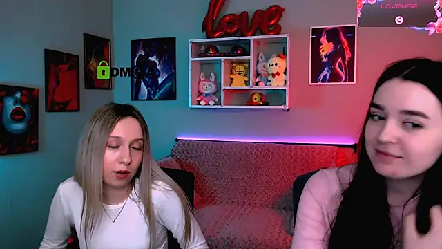 monica_xcx Live XXX-chat