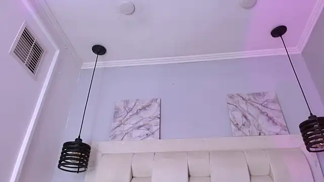 Živý XXX chat Santiago_Ortiz_