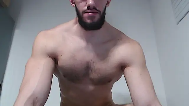 Živý XXX chat hiddenf