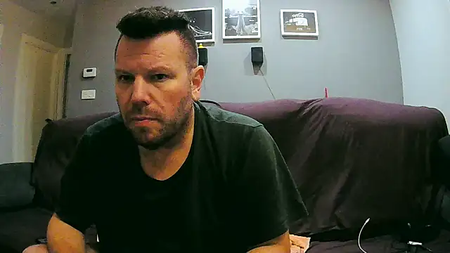 Živý XXX chat txan9876