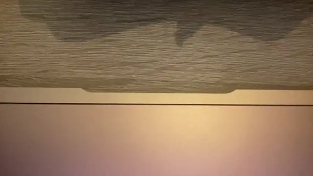 دردشة Sasha__Love الجنسية المباشرة