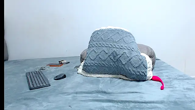 lexy_sweet Webcam show