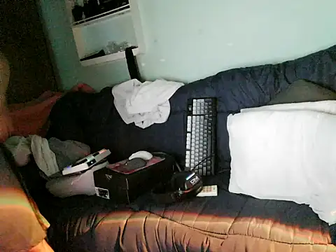 boyhigh1997 现场XXX聊天