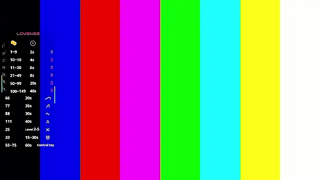 Czat XXX na żywo – EffieHenri