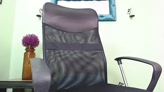 Chatroom XXX en direct de ChalonVera