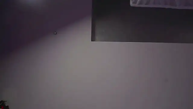 Chatroom XXX en direct de Katyerave