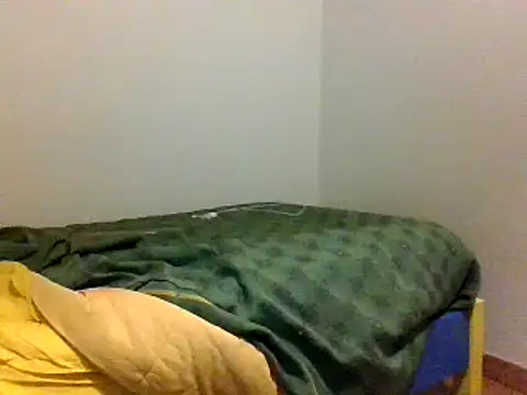 Show de coppai200 na webcam