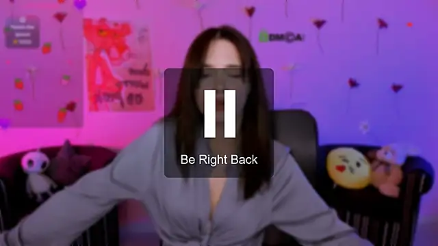 Živý XXX chat liana_kisses