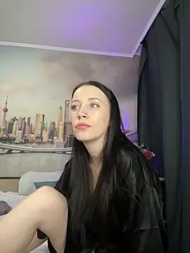 MonicaSweetx 即時 XXX 聊天