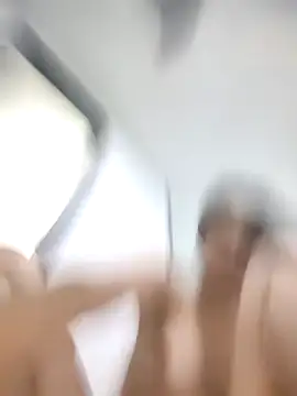 AmyLov342n Live XXX chat