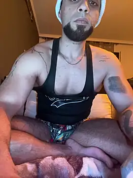 Chat XXX Live Mohdollmen