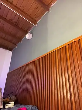 MarilynSmith01's Webcam Show