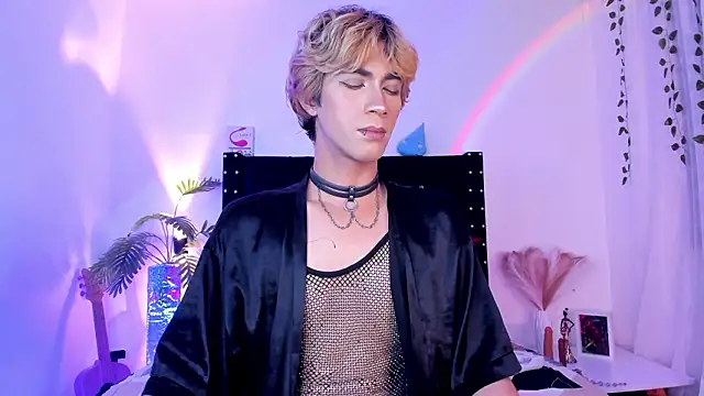 Cooperrosscute233 Chat XXX live