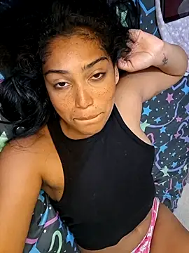 Putaalexan Live XXX chat