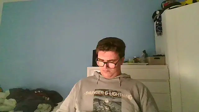 Show modela sorolla12 na web-kameri