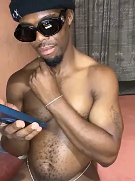 naughty_thick Pertunjukan Webcam