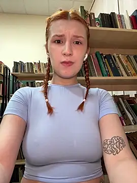 katexxxx Show Webcam