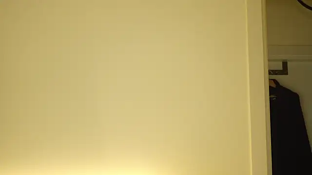 TanyaJade888's Webcam Show