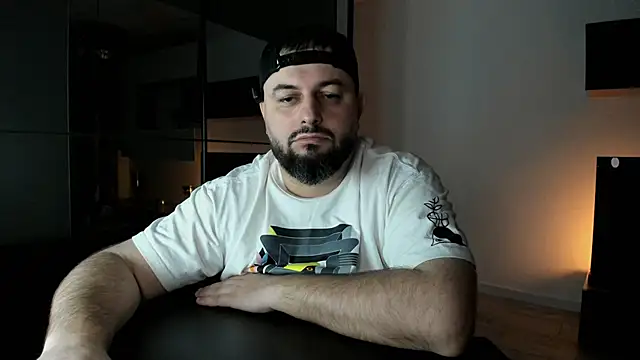 DravenPeakn Live XXX chat