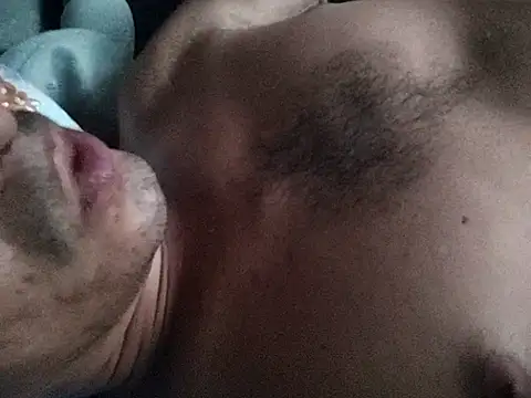 Show de axel69consentido na webcam