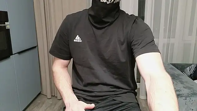 chantatummm – webcam-show