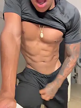 sendfer 现场XXX聊天